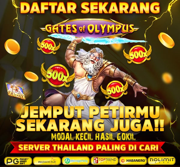 DWITOTO: Tempat Main Game Online Tanpa Loading, Bebas Gangguan!