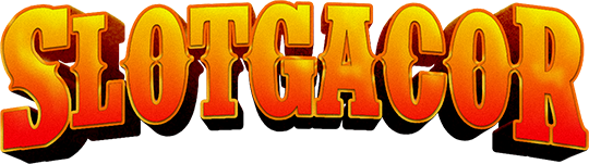 logo DWITOTO